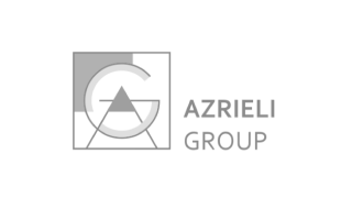Azrieli