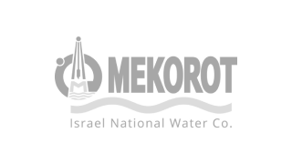 Mekorot