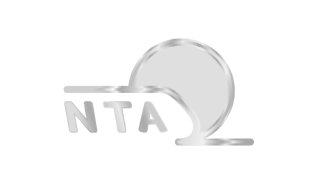 NTA