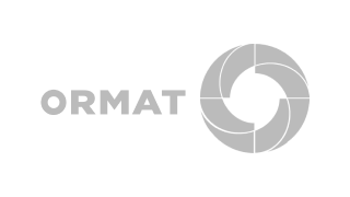 Ormat