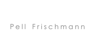 Pell Frischmann