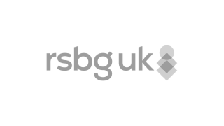 RSBG UK