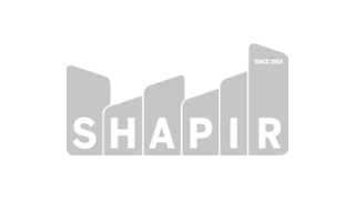 Shapir